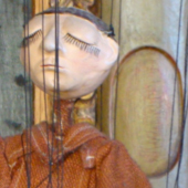 Contato